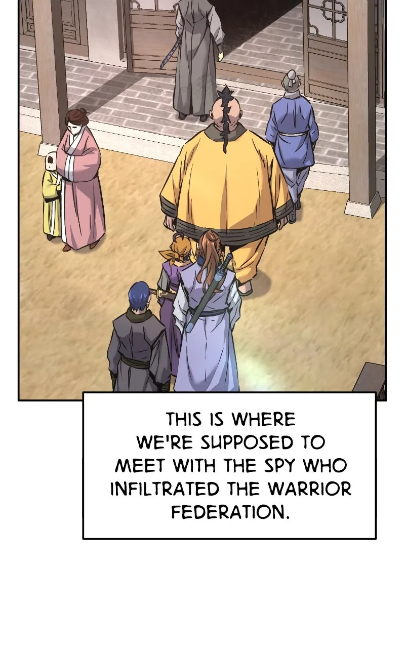 Read Absolute Sword Sense chapter 69 image 114 on Lezhin