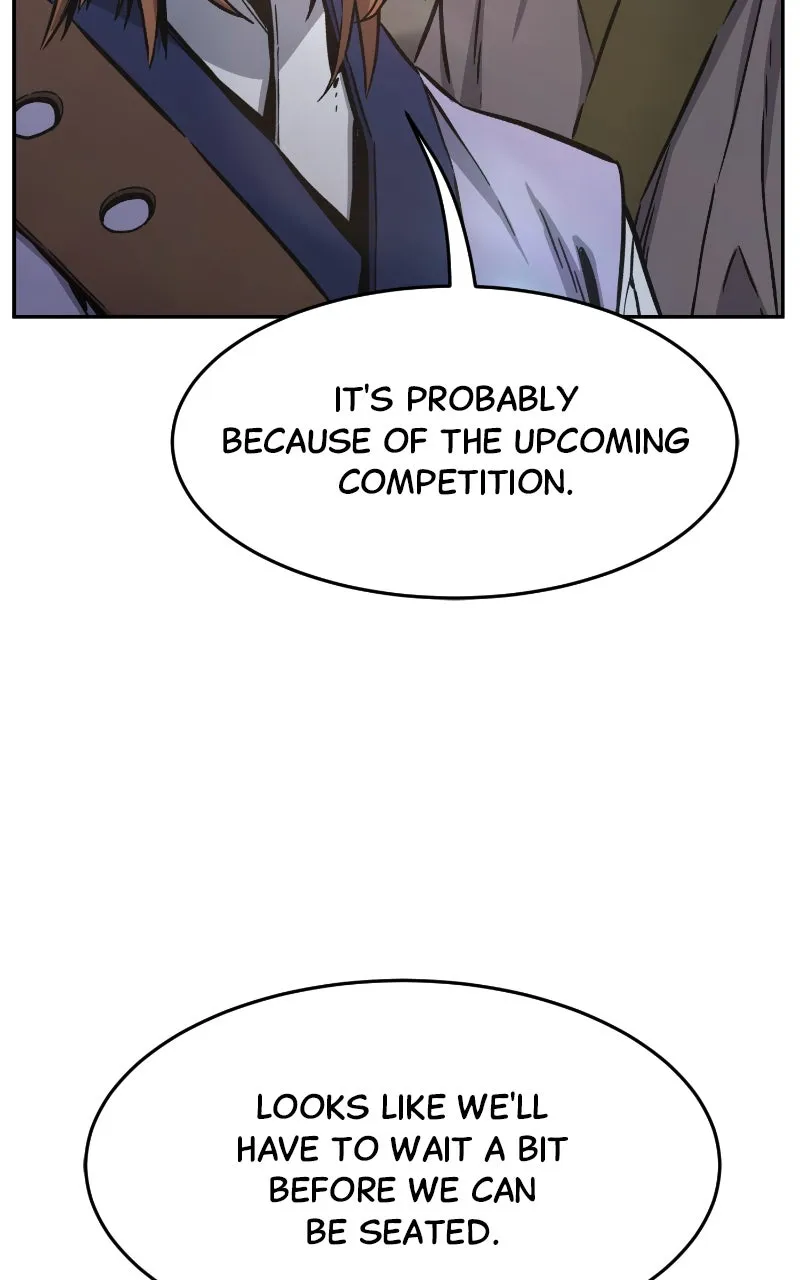 Read Absolute Sword Sense chapter 69 image 116 on Lezhin