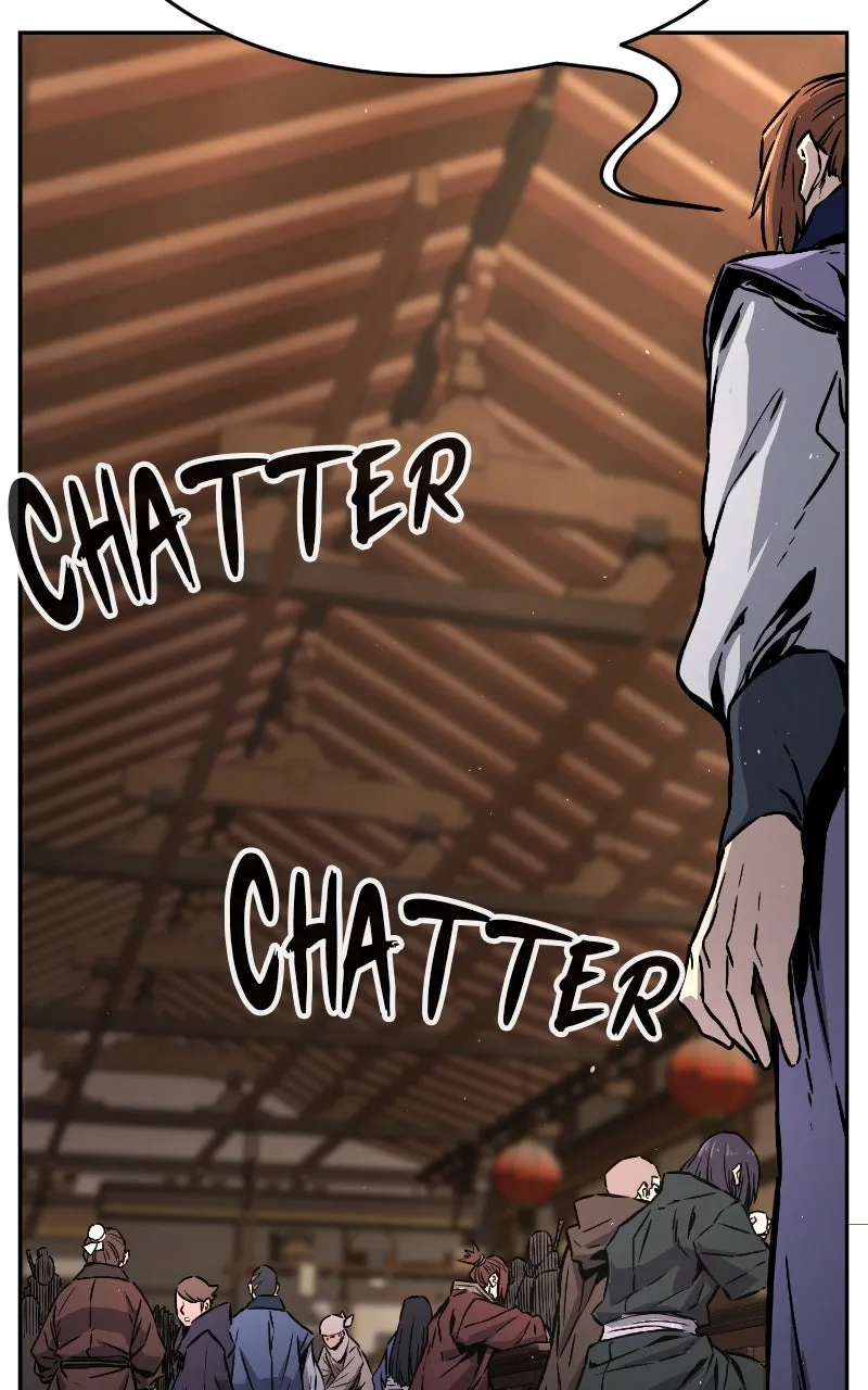 Read Absolute Sword Sense chapter 69 image 117 on Lezhin