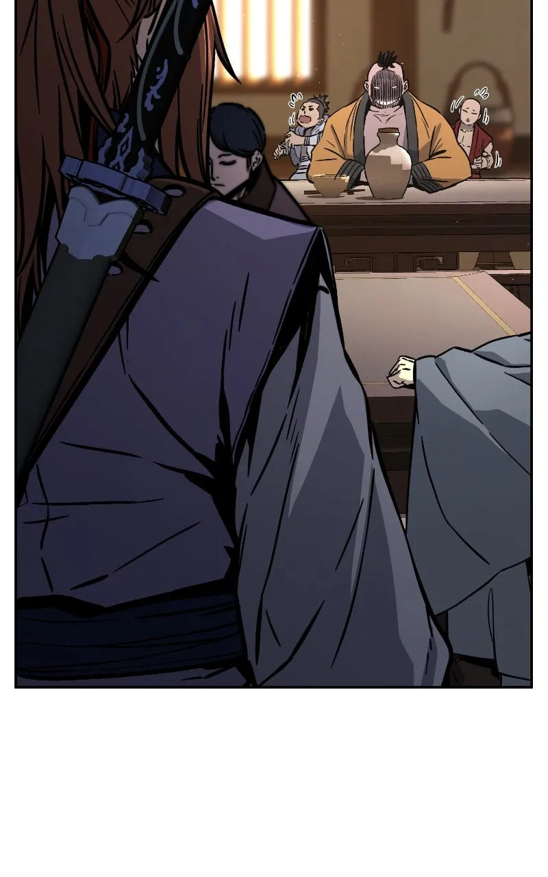 Read Absolute Sword Sense chapter 69 image 119 on Lezhin