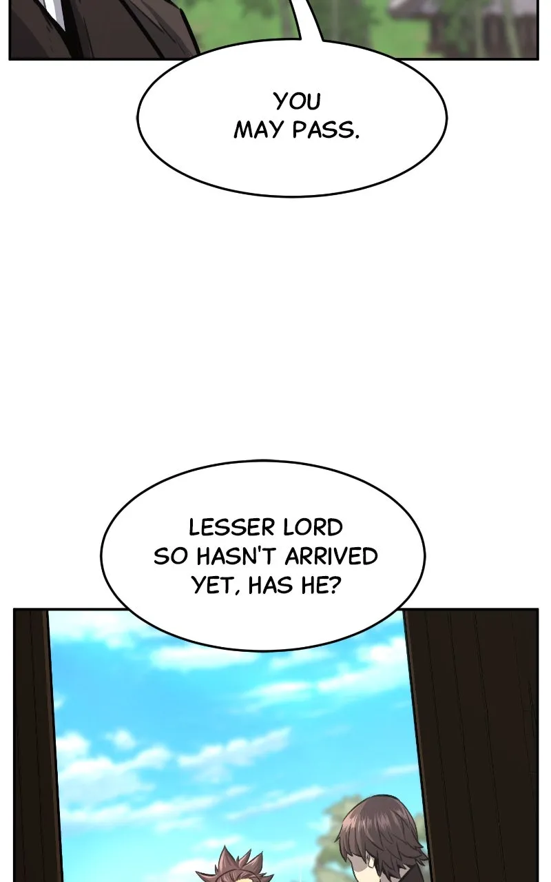Read Absolute Sword Sense chapter 69 image 12 on Lezhin