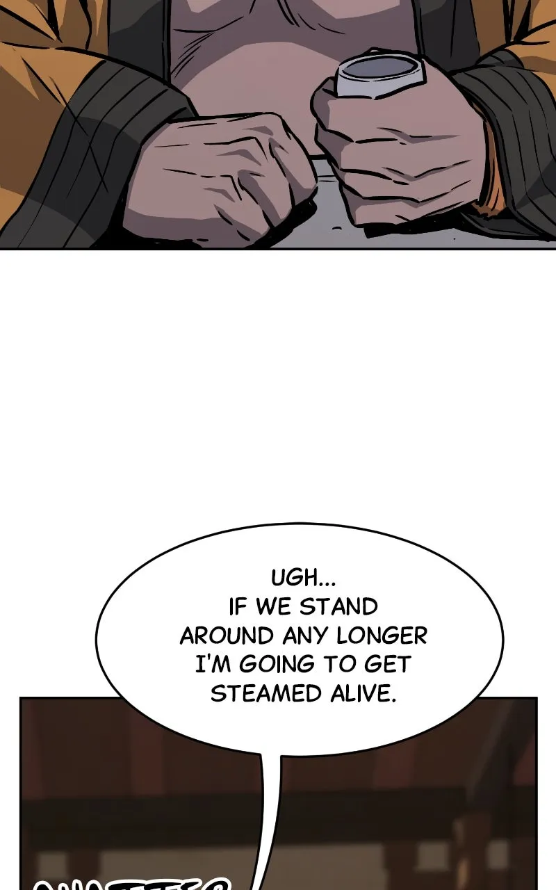 Read Absolute Sword Sense chapter 69 image 121 on Lezhin