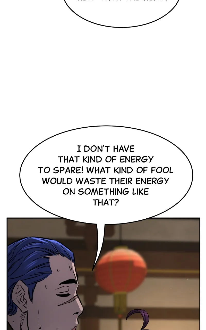 Read Absolute Sword Sense chapter 69 image 123 on Lezhin