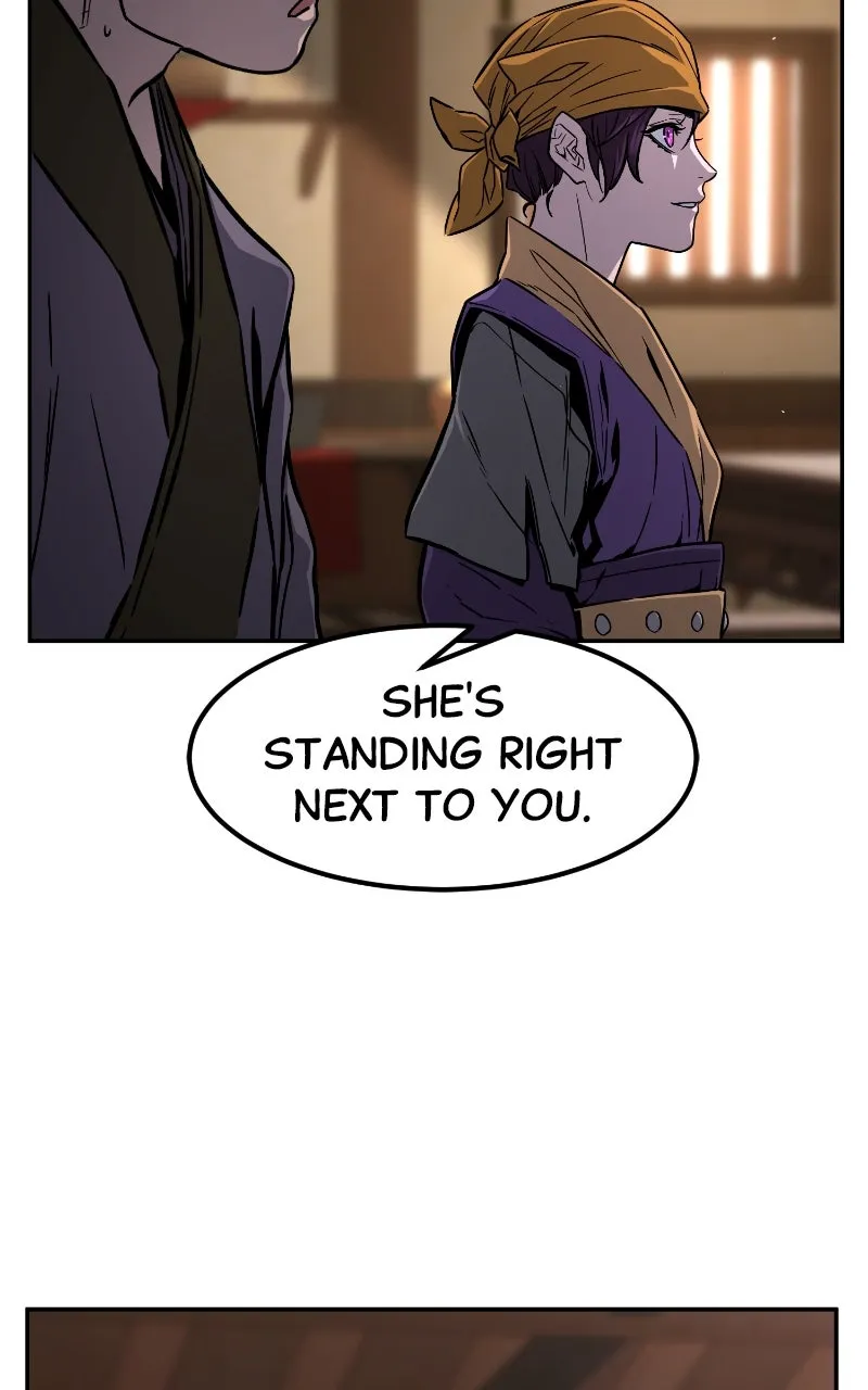 Read Absolute Sword Sense chapter 69 image 124 on Lezhin