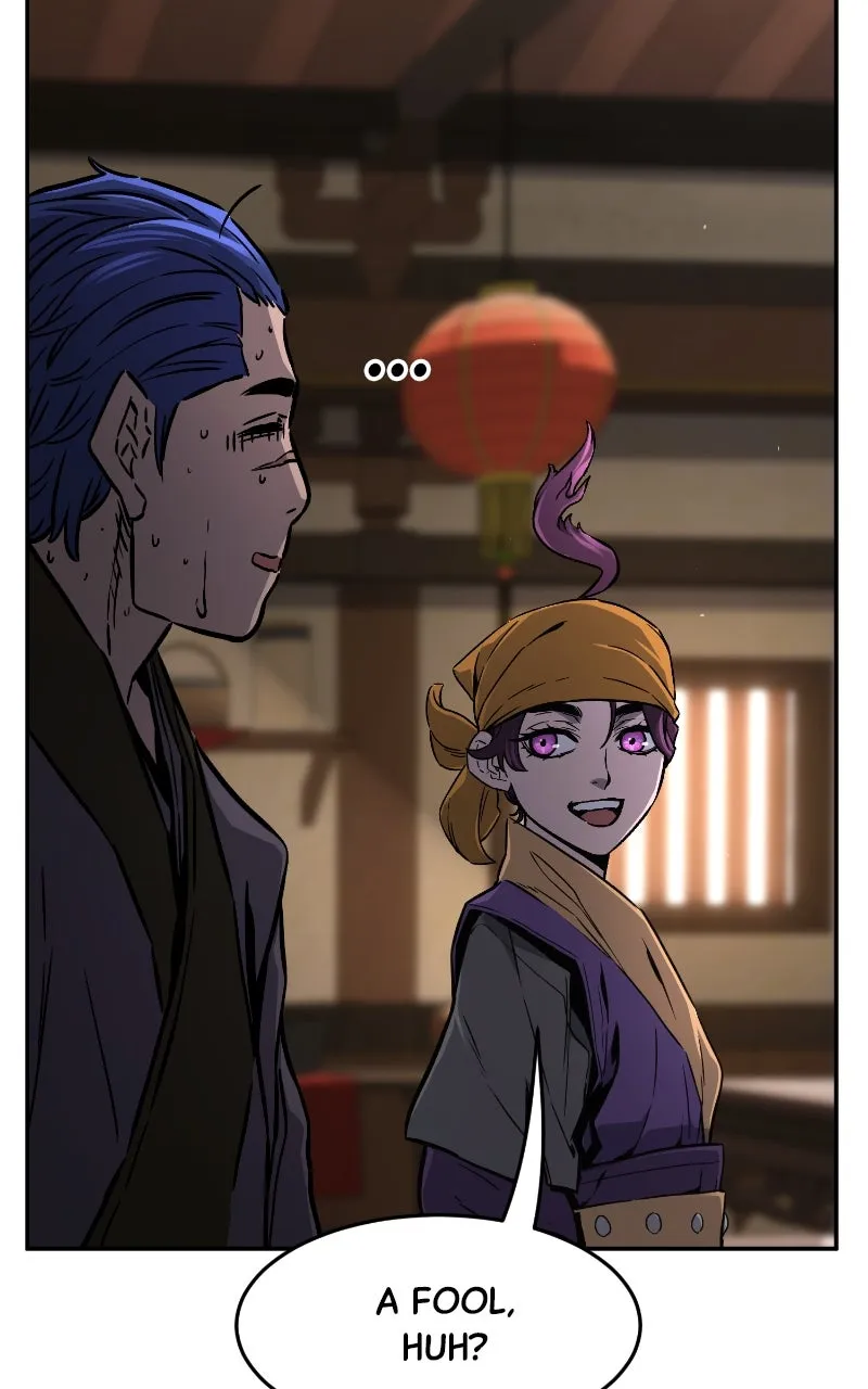 Read Absolute Sword Sense chapter 69 image 125 on Lezhin