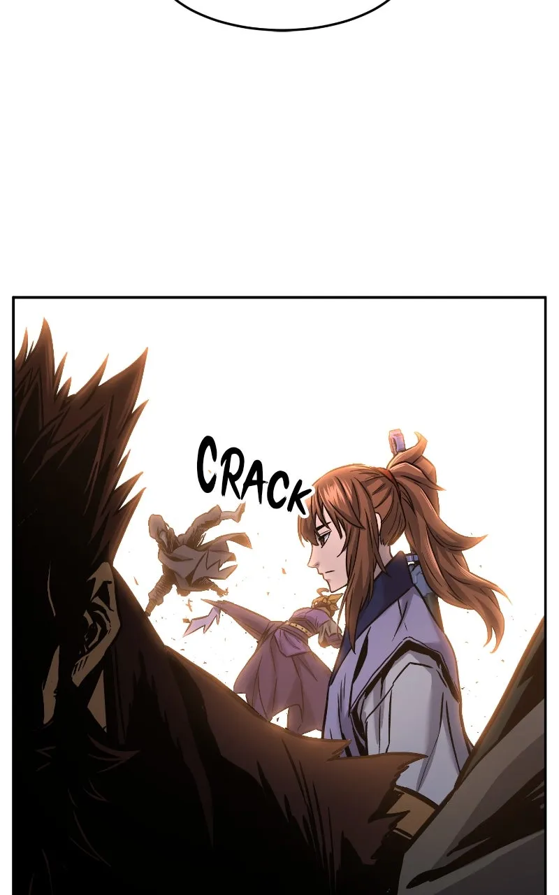 Read Absolute Sword Sense chapter 69 image 126 on Lezhin