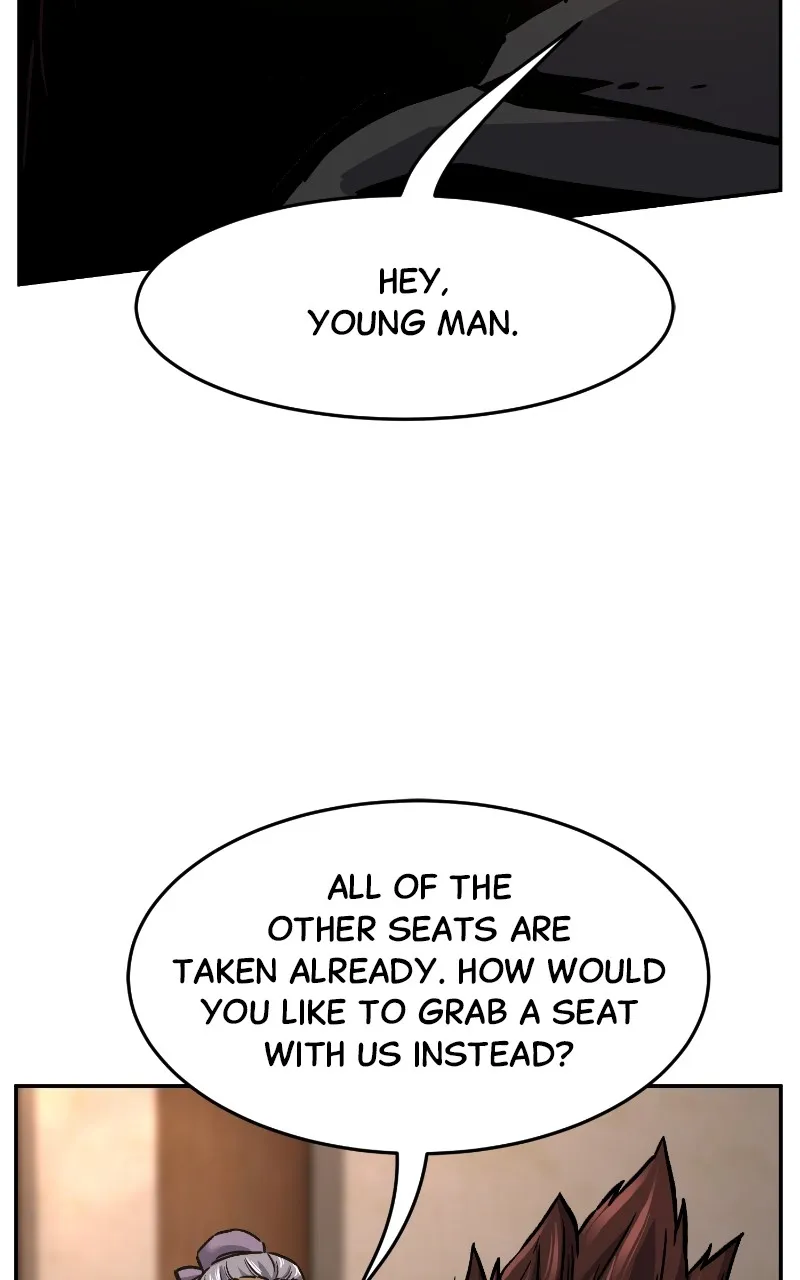 Read Absolute Sword Sense chapter 69 image 127 on Lezhin