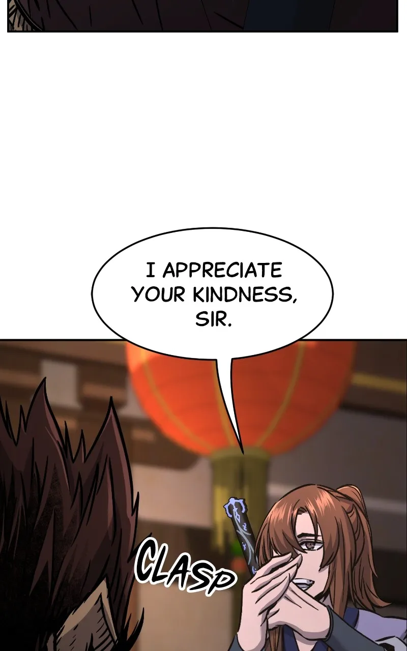 Read Absolute Sword Sense chapter 69 image 129 on Lezhin
