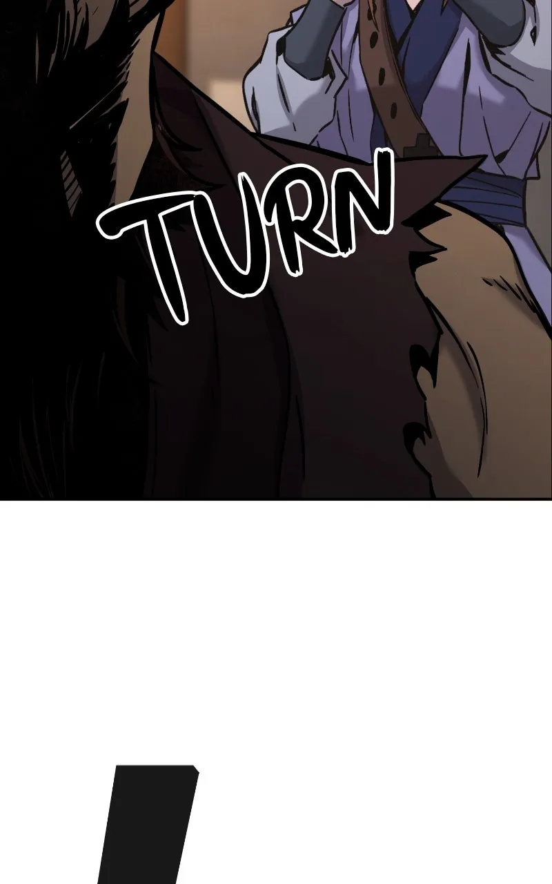 Read Absolute Sword Sense chapter 69 image 130 on Lezhin