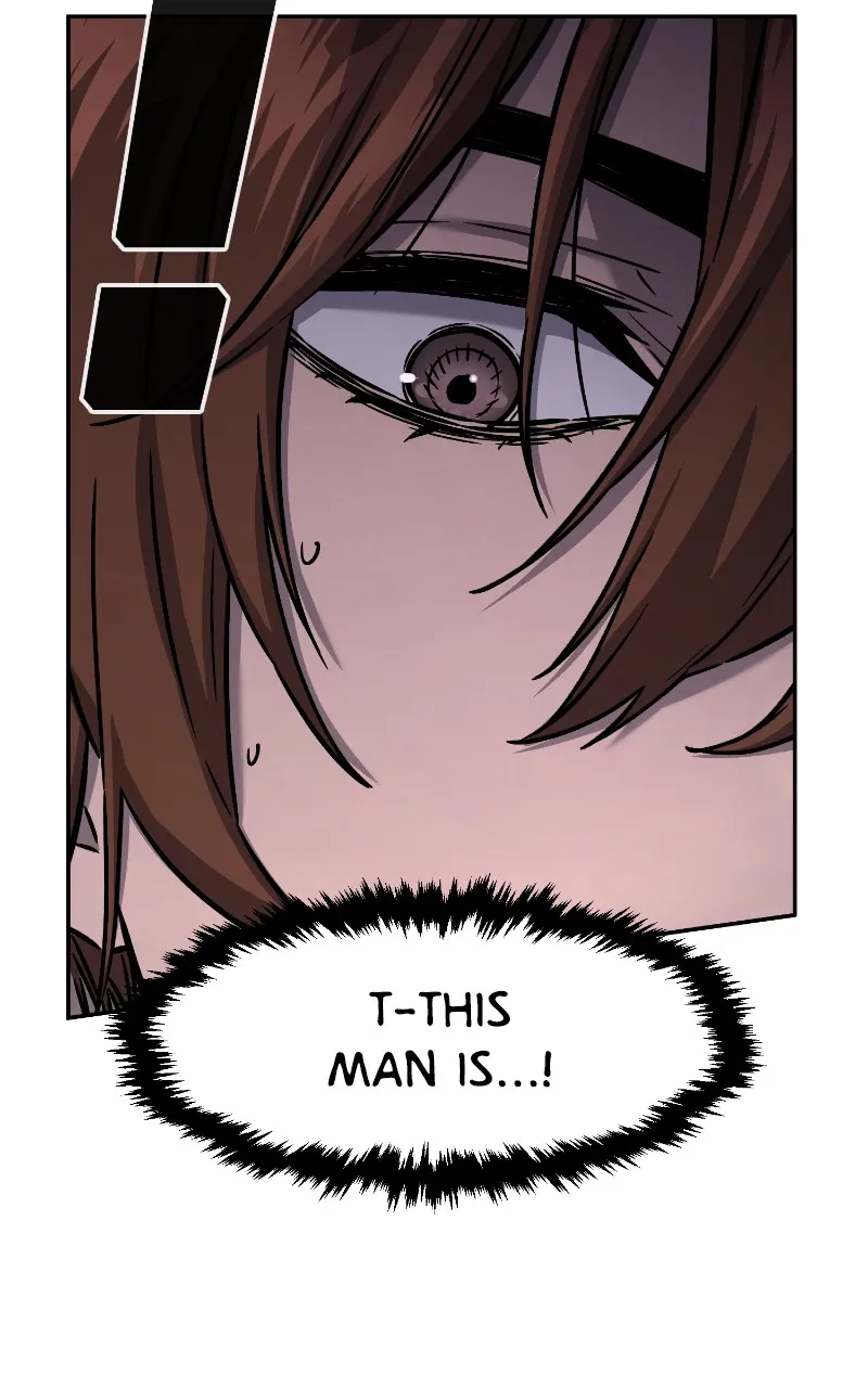 Read Absolute Sword Sense chapter 69 image 131 on Lezhin