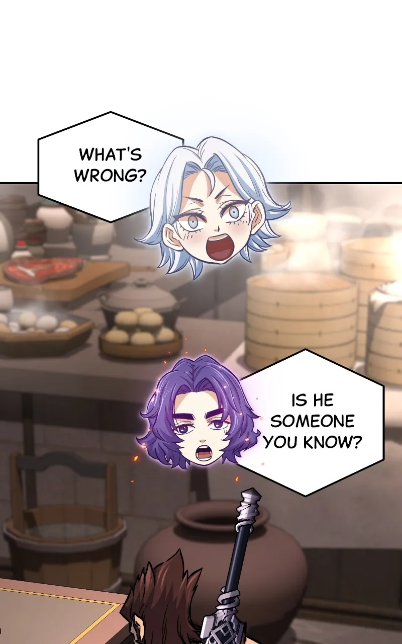 Read Absolute Sword Sense chapter 69 image 132 on Lezhin
