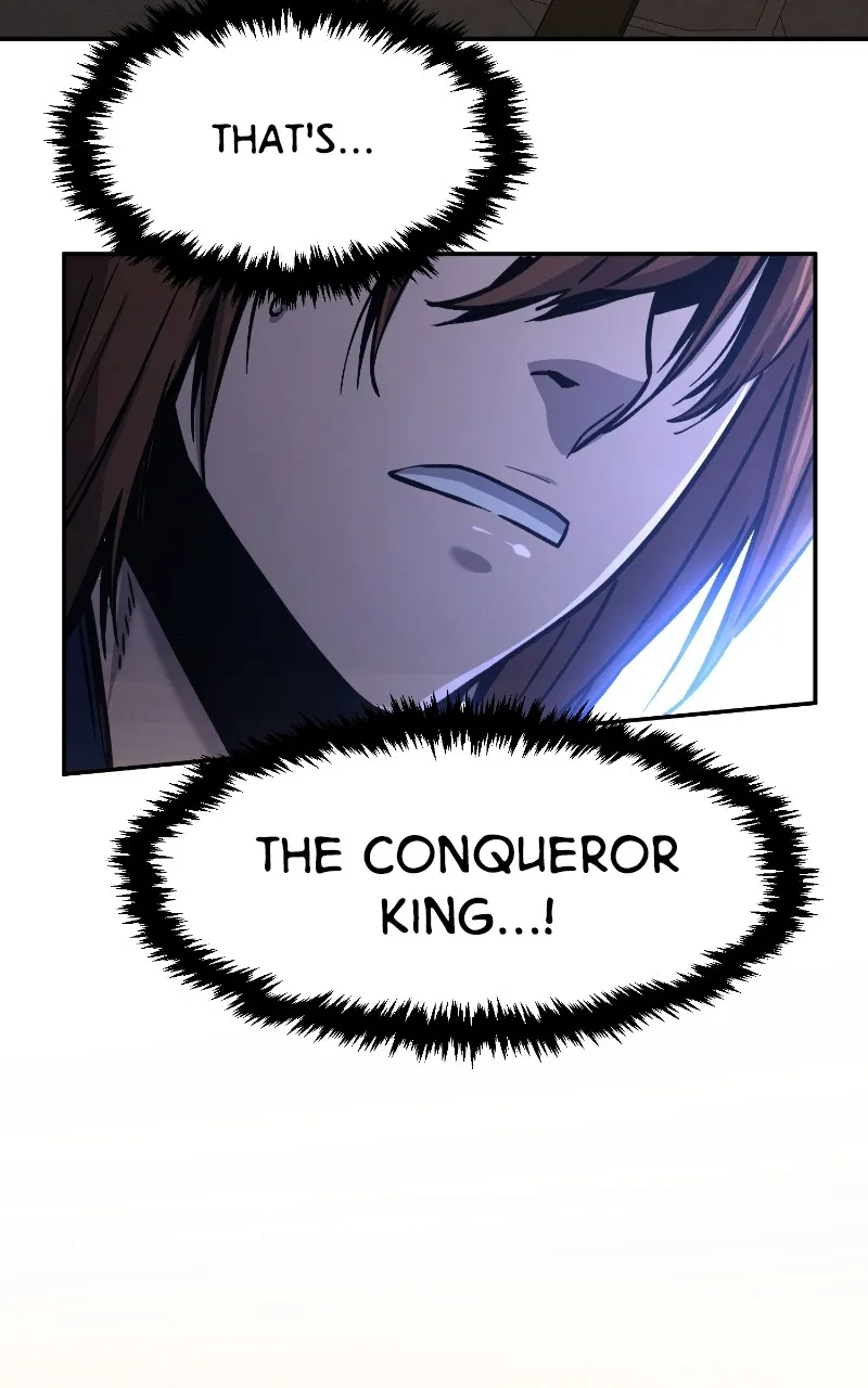 Read Absolute Sword Sense chapter 69 image 134 on Lezhin
