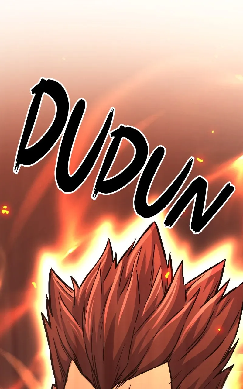 Read Absolute Sword Sense chapter 69 image 135 on Lezhin
