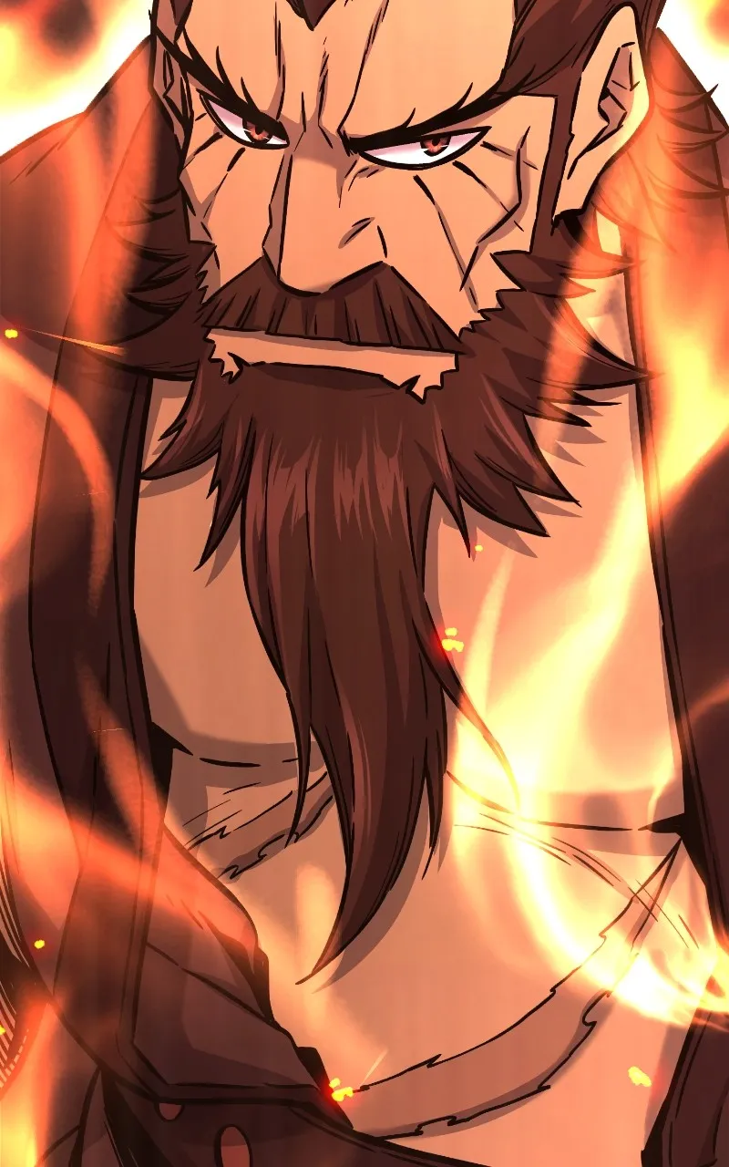 Read Absolute Sword Sense chapter 69 image 136 on Lezhin
