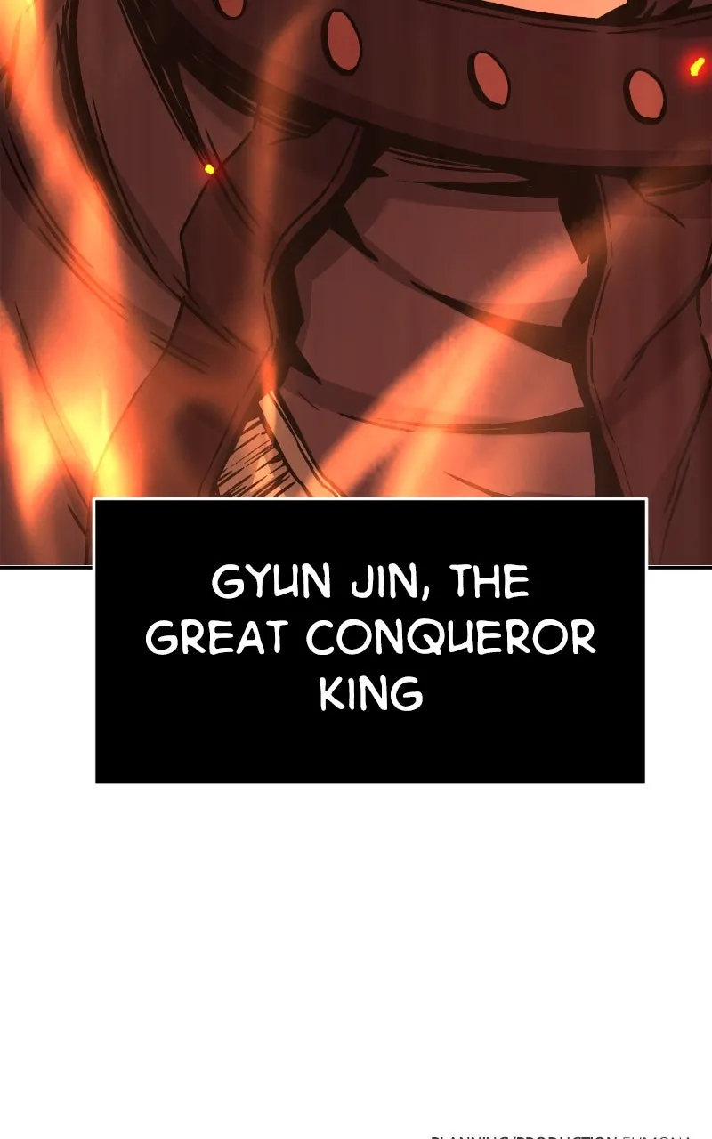 Read Absolute Sword Sense chapter 69 image 137 on Lezhin