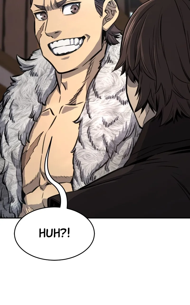 Read Absolute Sword Sense chapter 69 image 14 on Lezhin