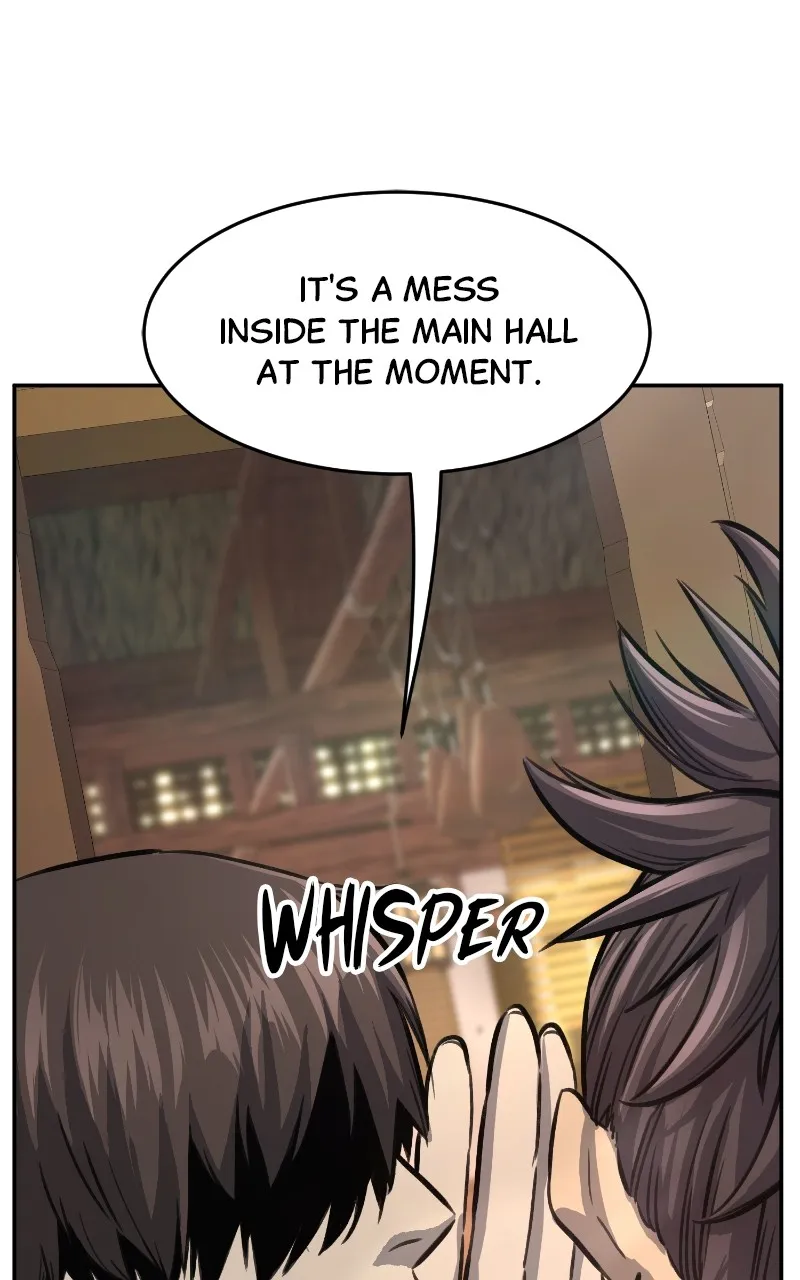 Read Absolute Sword Sense chapter 69 image 15 on Lezhin
