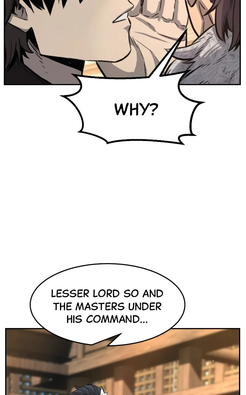 Read Absolute Sword Sense chapter 69 image 16 on Lezhin