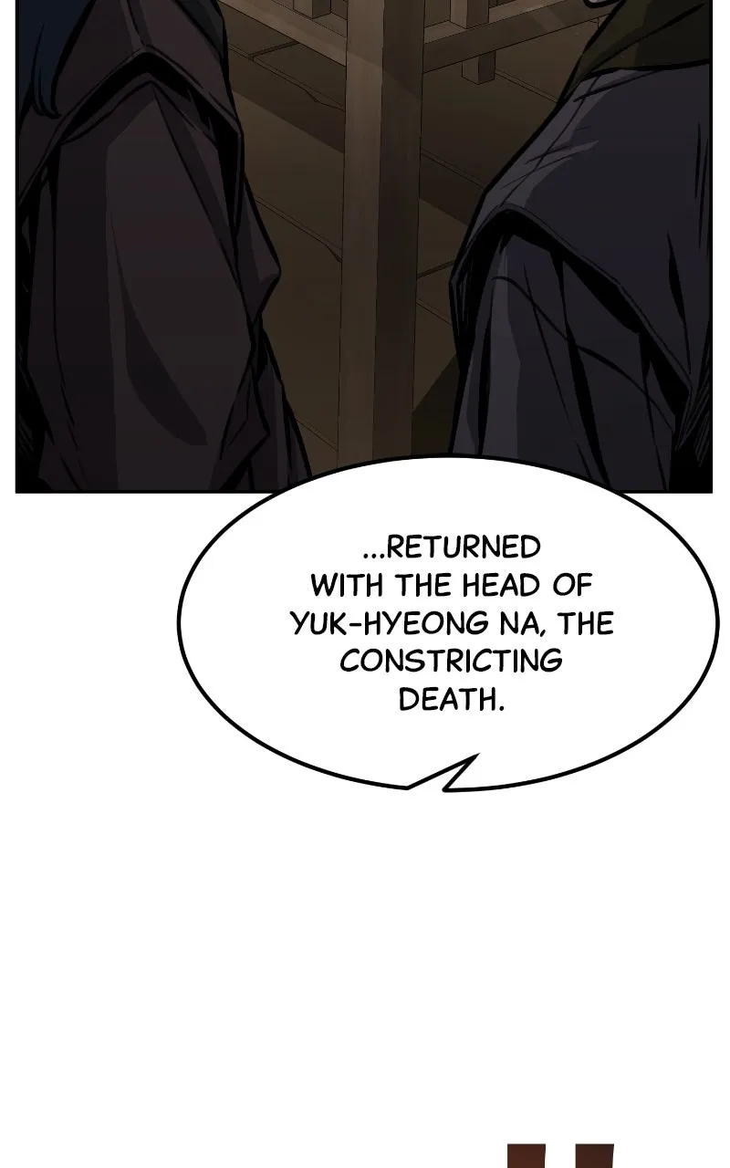 Read Absolute Sword Sense chapter 69 image 18 on Lezhin