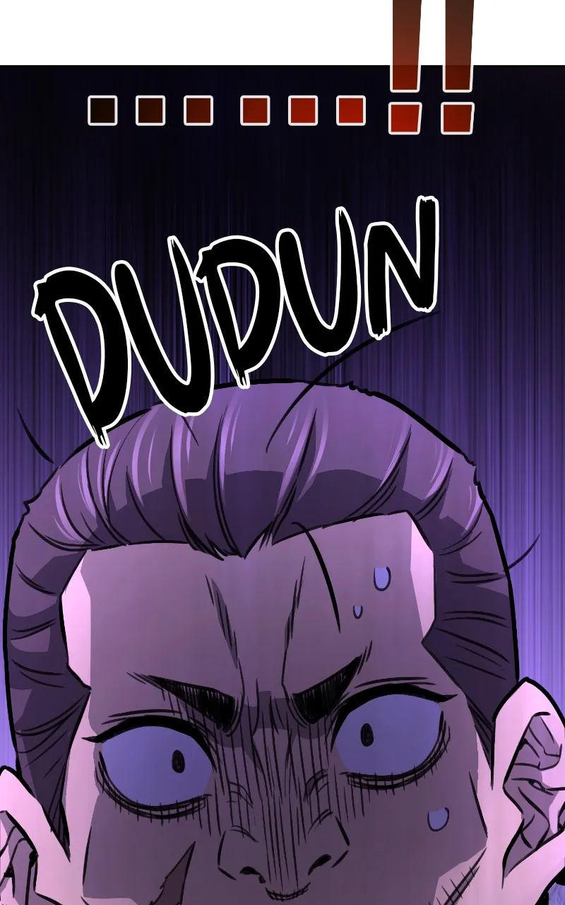Read Absolute Sword Sense chapter 69 image 19 on Lezhin