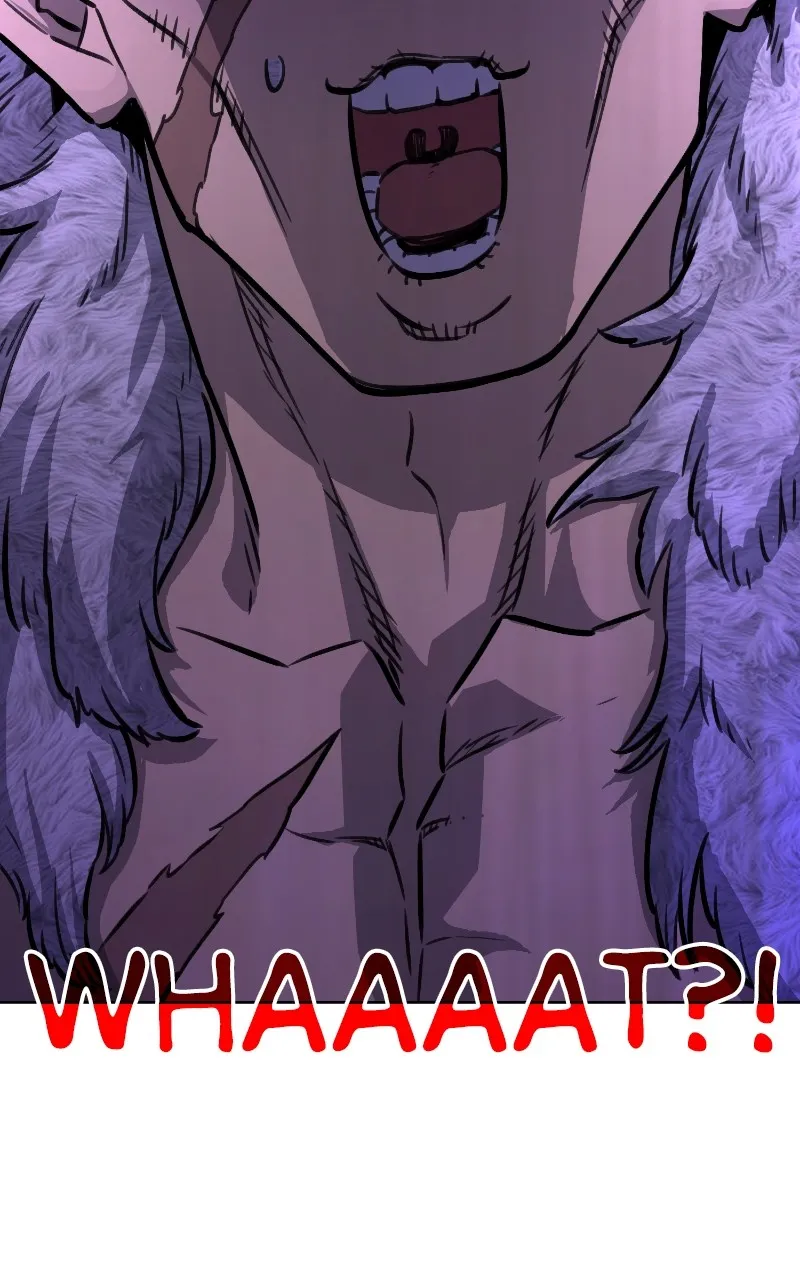 Read Absolute Sword Sense chapter 69 image 20 on Lezhin