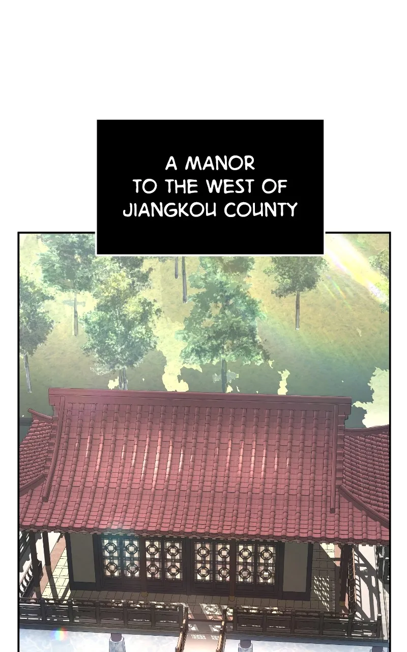 Read Absolute Sword Sense chapter 69 image 21 on Lezhin