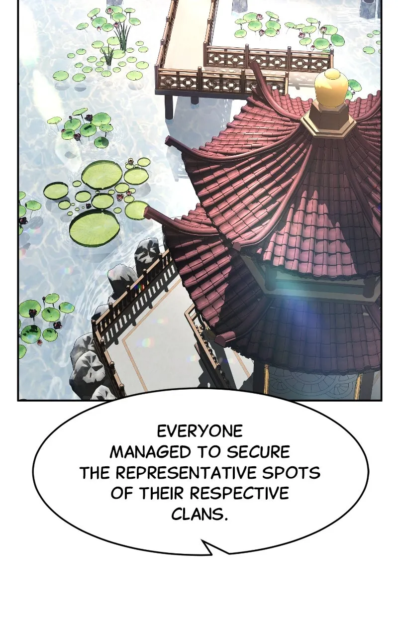 Read Absolute Sword Sense chapter 69 image 22 on Lezhin