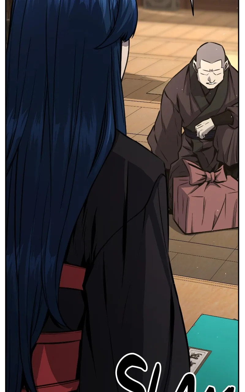 Read Absolute Sword Sense chapter 69 image 28 on Lezhin