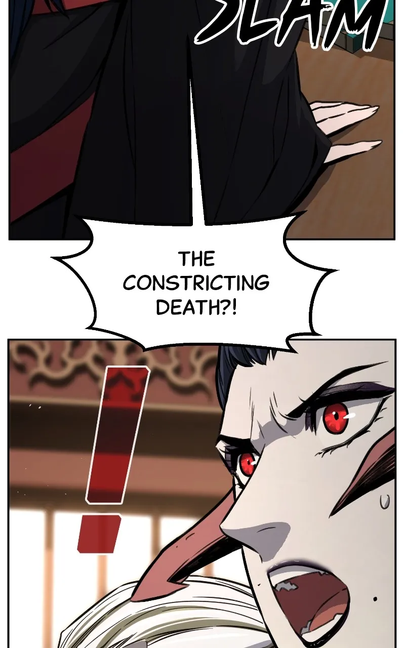 Read Absolute Sword Sense chapter 69 image 29 on Lezhin
