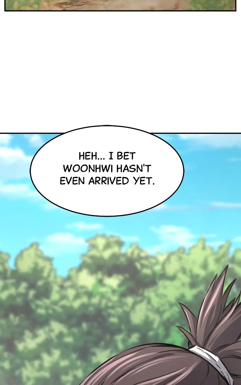Read Absolute Sword Sense chapter 69 image 3 on Lezhin