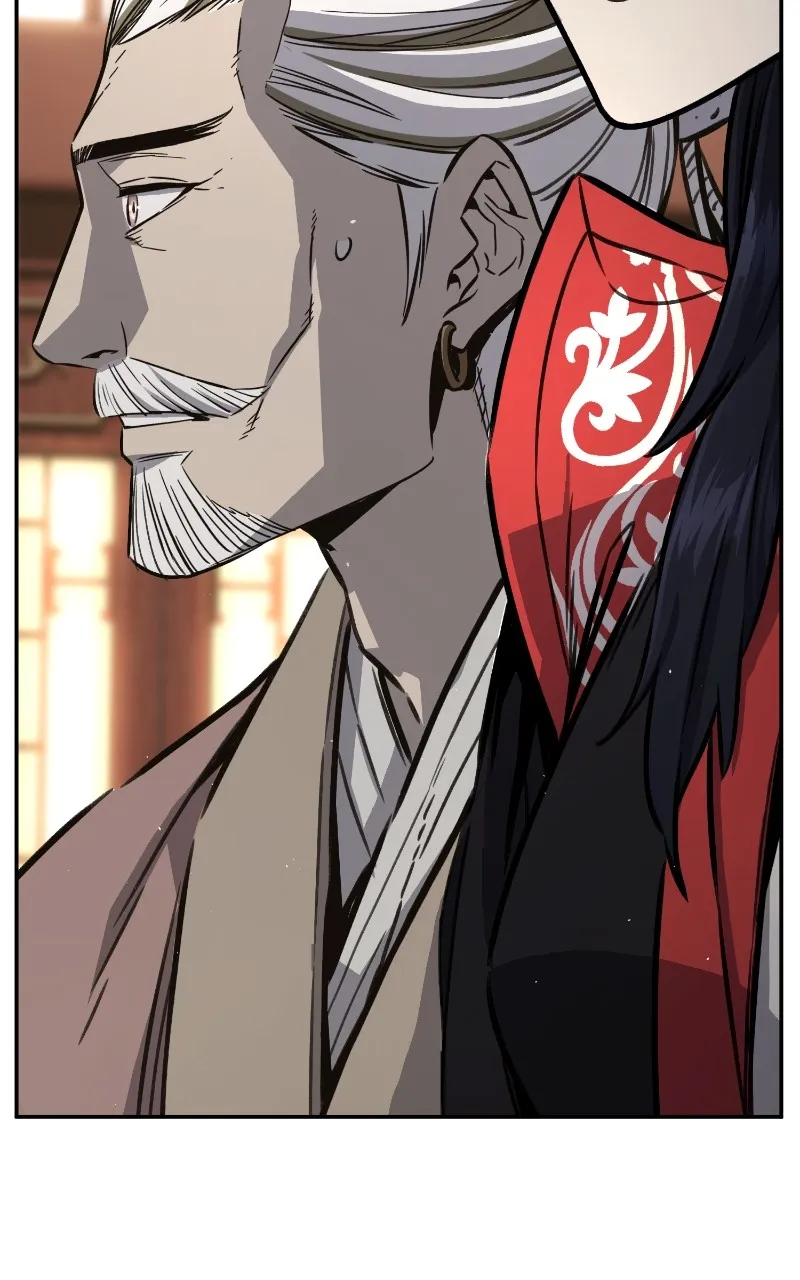 Read Absolute Sword Sense chapter 69 image 30 on Lezhin