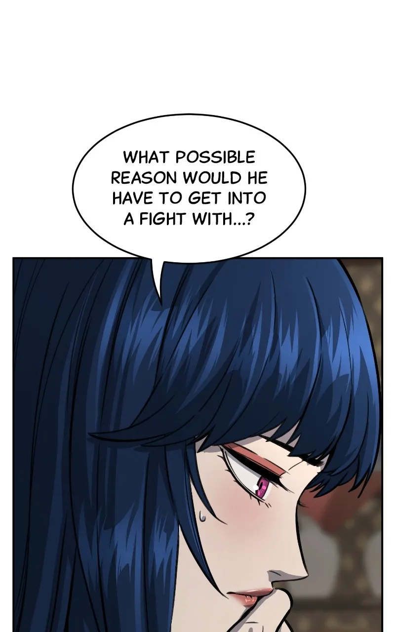 Read Absolute Sword Sense chapter 69 image 31 on Lezhin