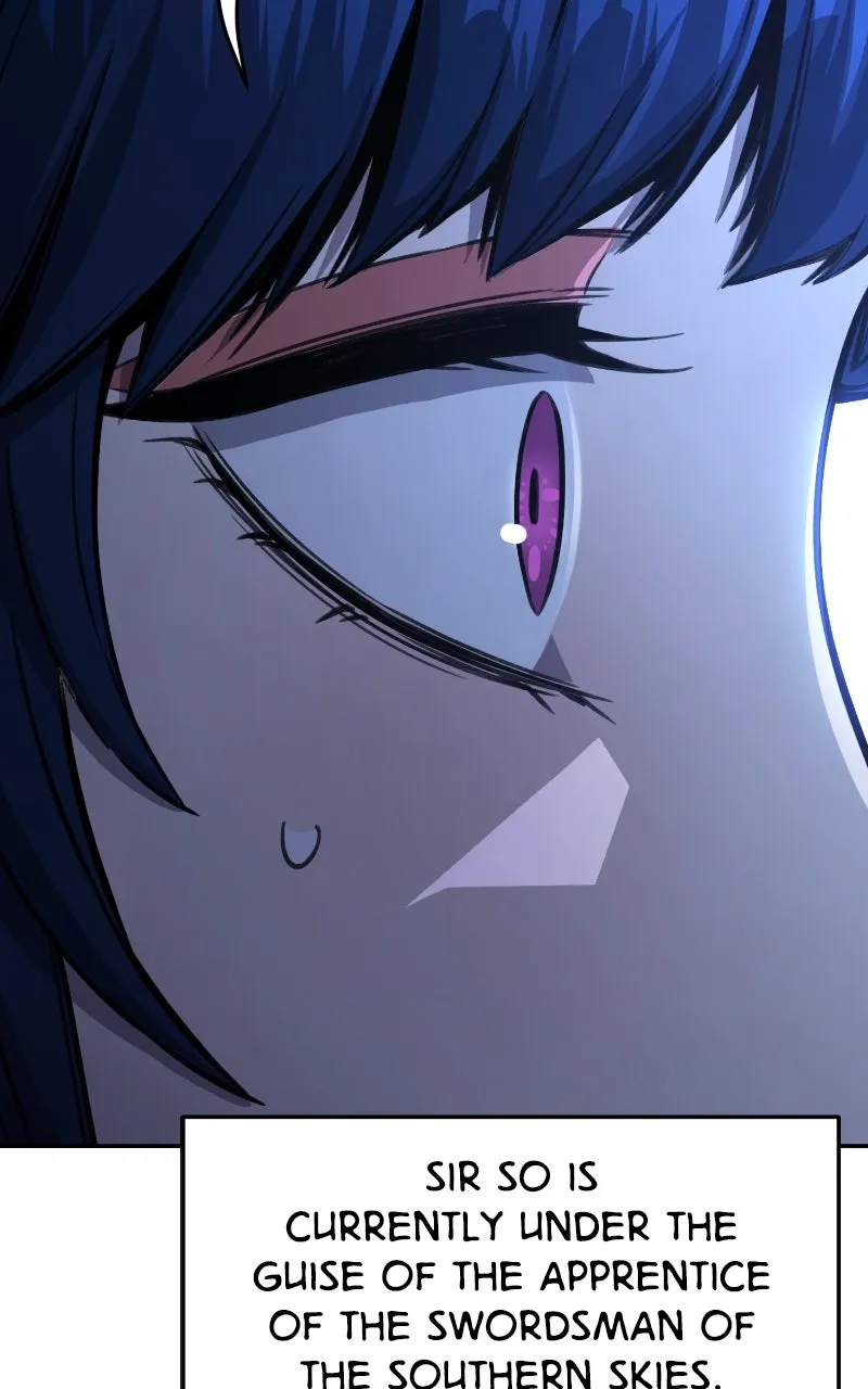 Read Absolute Sword Sense chapter 69 image 33 on Lezhin