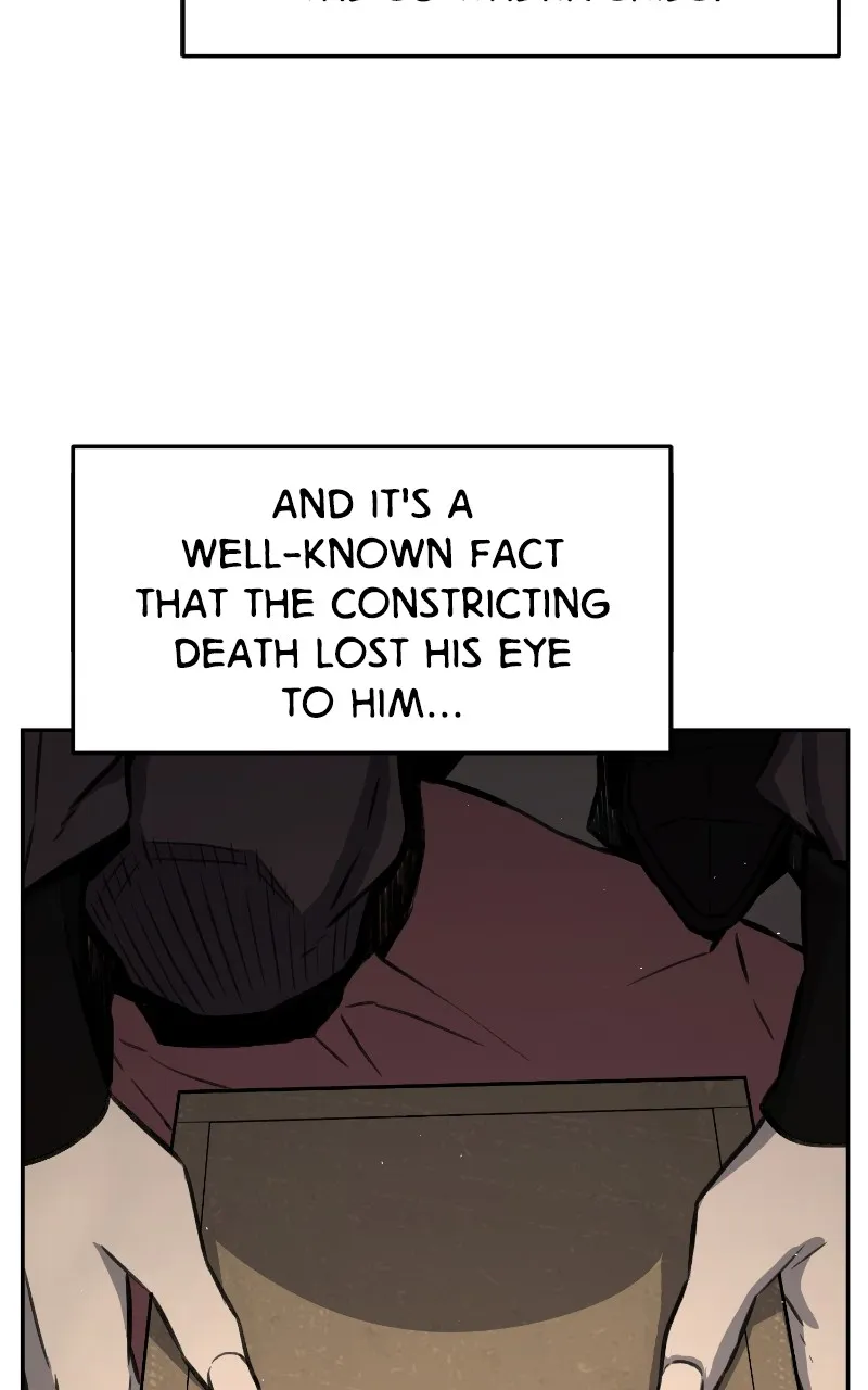 Read Absolute Sword Sense chapter 69 image 34 on Lezhin