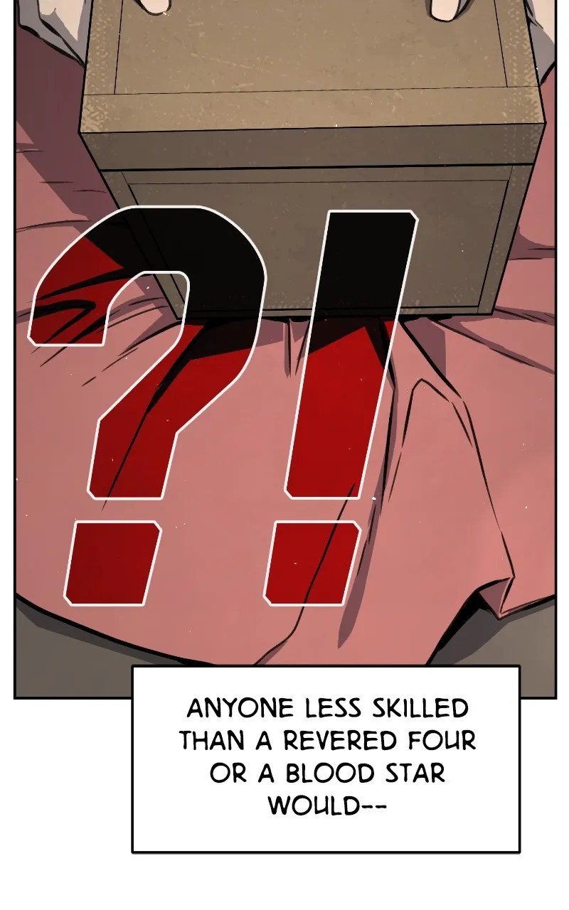Read Absolute Sword Sense chapter 69 image 35 on Lezhin