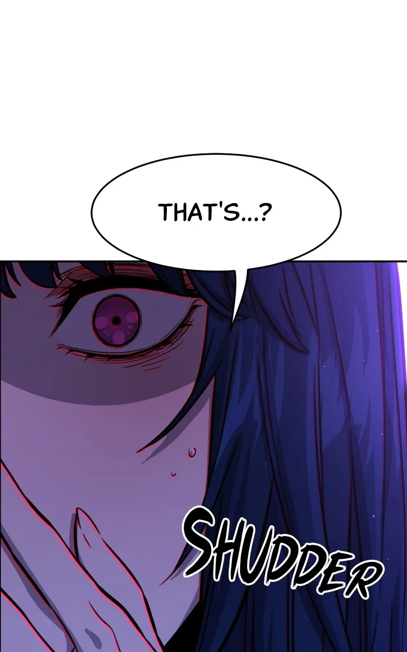 Read Absolute Sword Sense chapter 69 image 36 on Lezhin