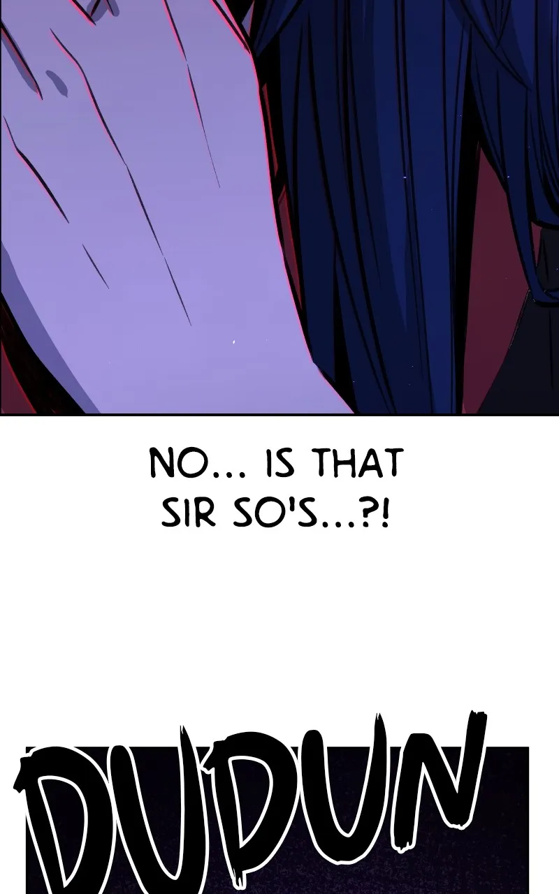 Read Absolute Sword Sense chapter 69 image 37 on Lezhin