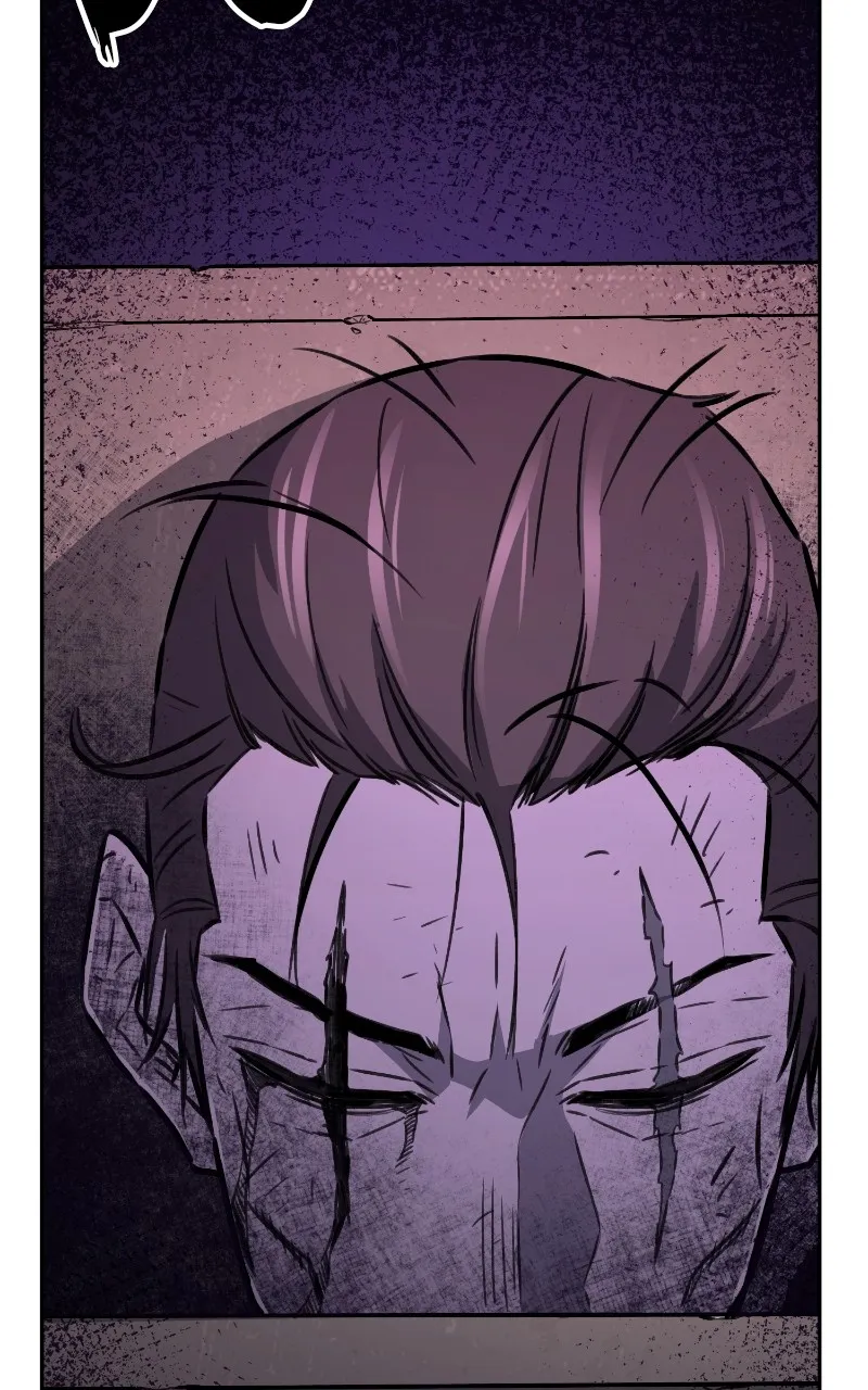 Read Absolute Sword Sense chapter 69 image 38 on Lezhin