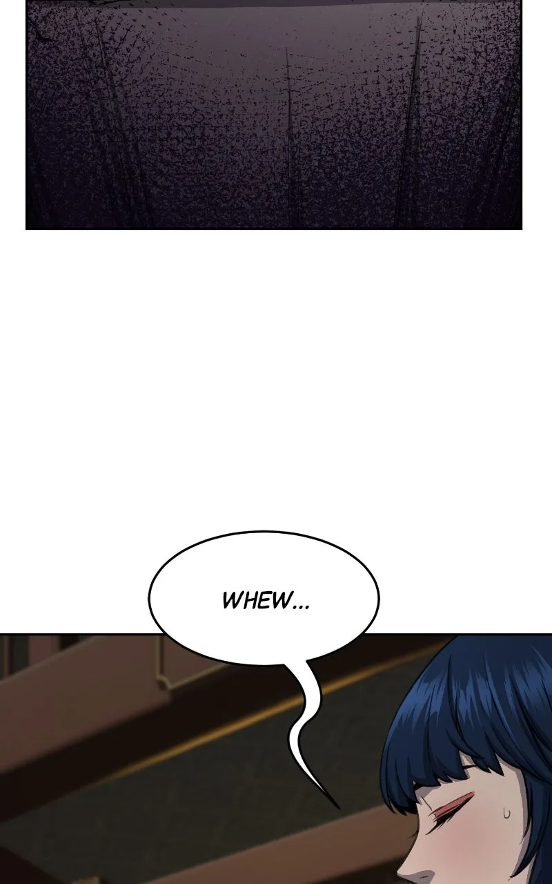 Read Absolute Sword Sense chapter 69 image 39 on Lezhin