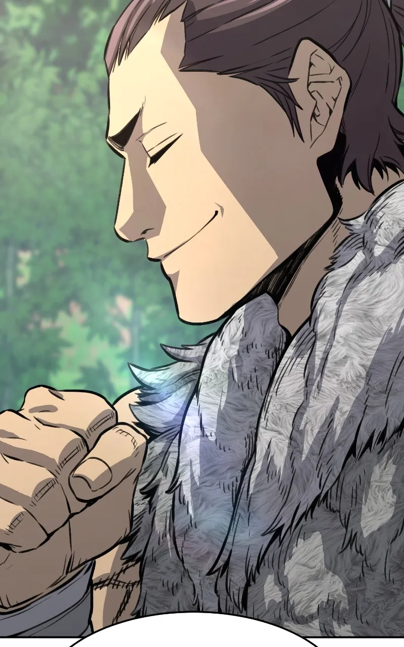 Read Absolute Sword Sense chapter 69 image 4 on Lezhin