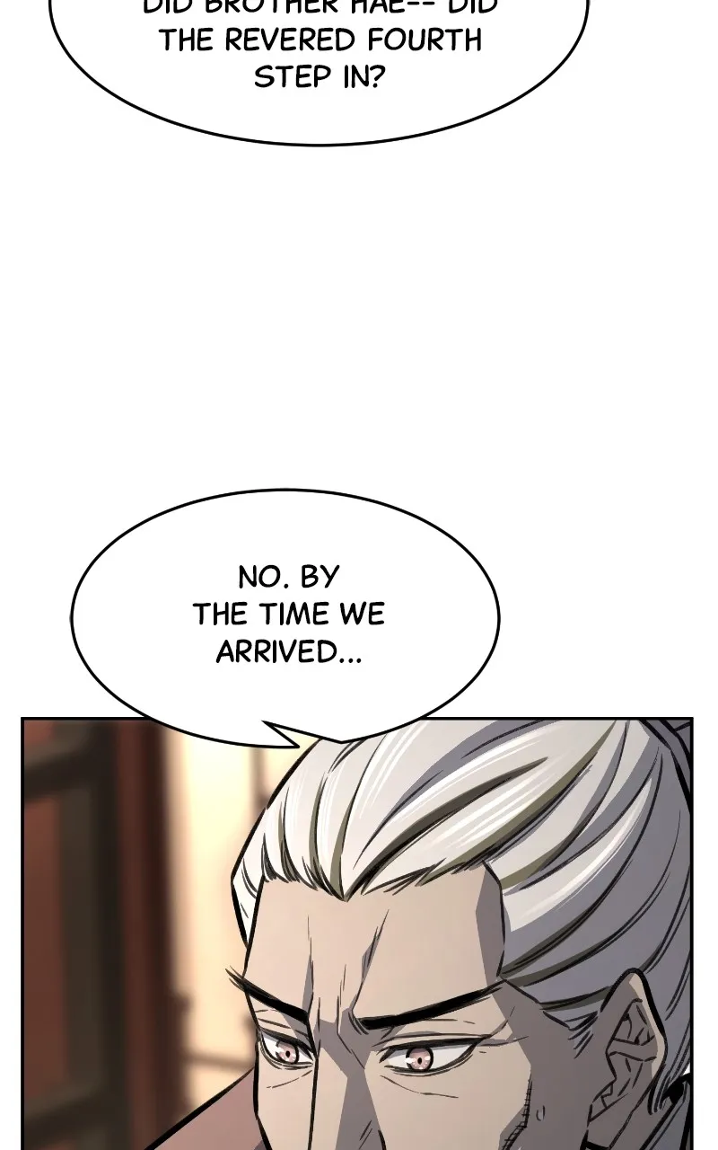 Read Absolute Sword Sense chapter 69 image 41 on Lezhin