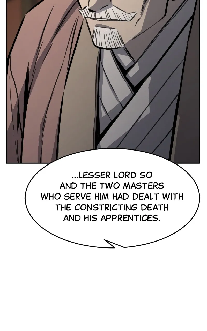 Read Absolute Sword Sense chapter 69 image 42 on Lezhin
