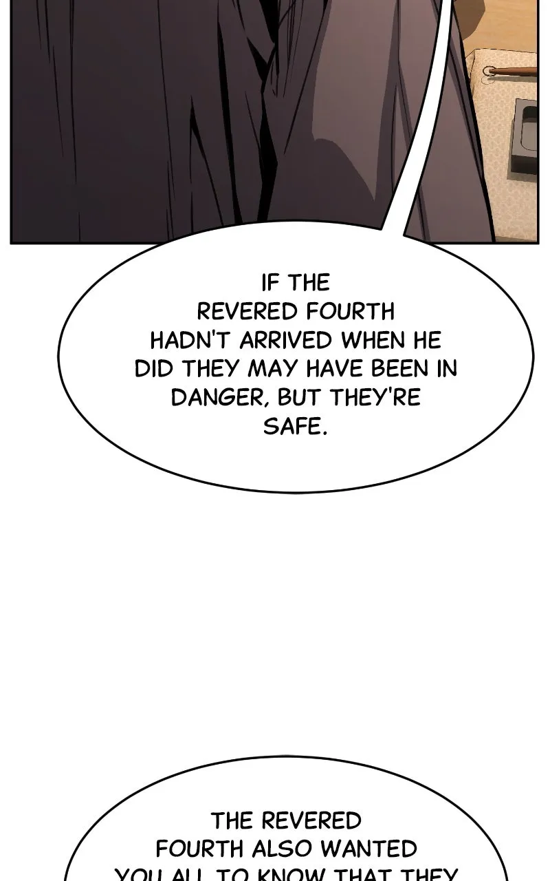 Read Absolute Sword Sense chapter 69 image 47 on Lezhin