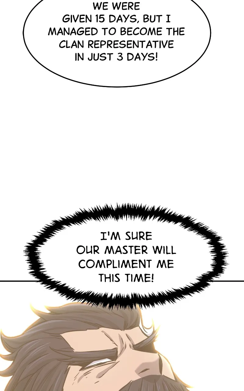 Read Absolute Sword Sense chapter 69 image 5 on Lezhin