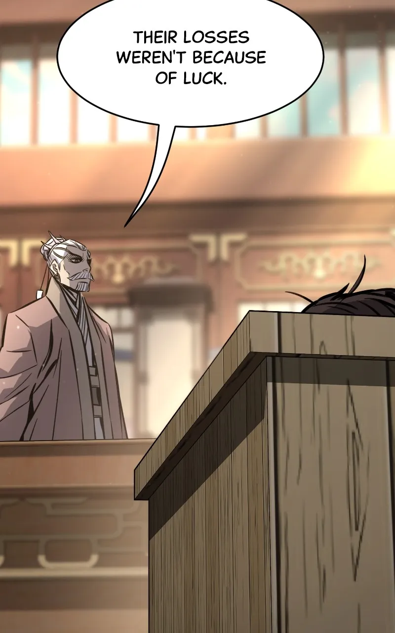 Read Absolute Sword Sense chapter 69 image 52 on Lezhin