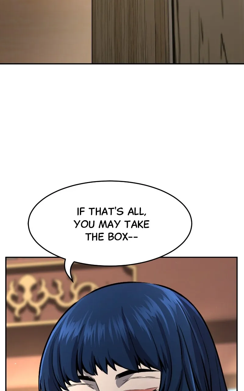 Read Absolute Sword Sense chapter 69 image 53 on Lezhin