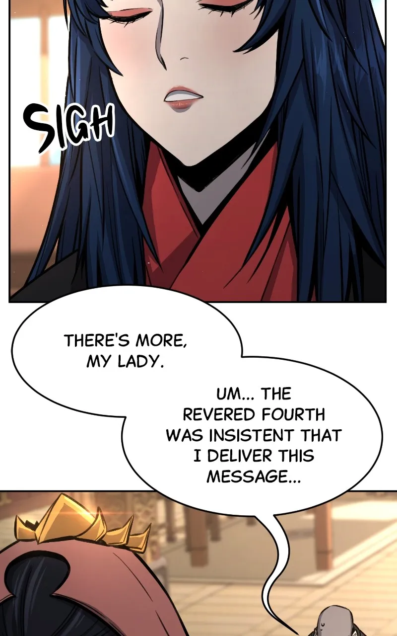 Read Absolute Sword Sense chapter 69 image 54 on Lezhin