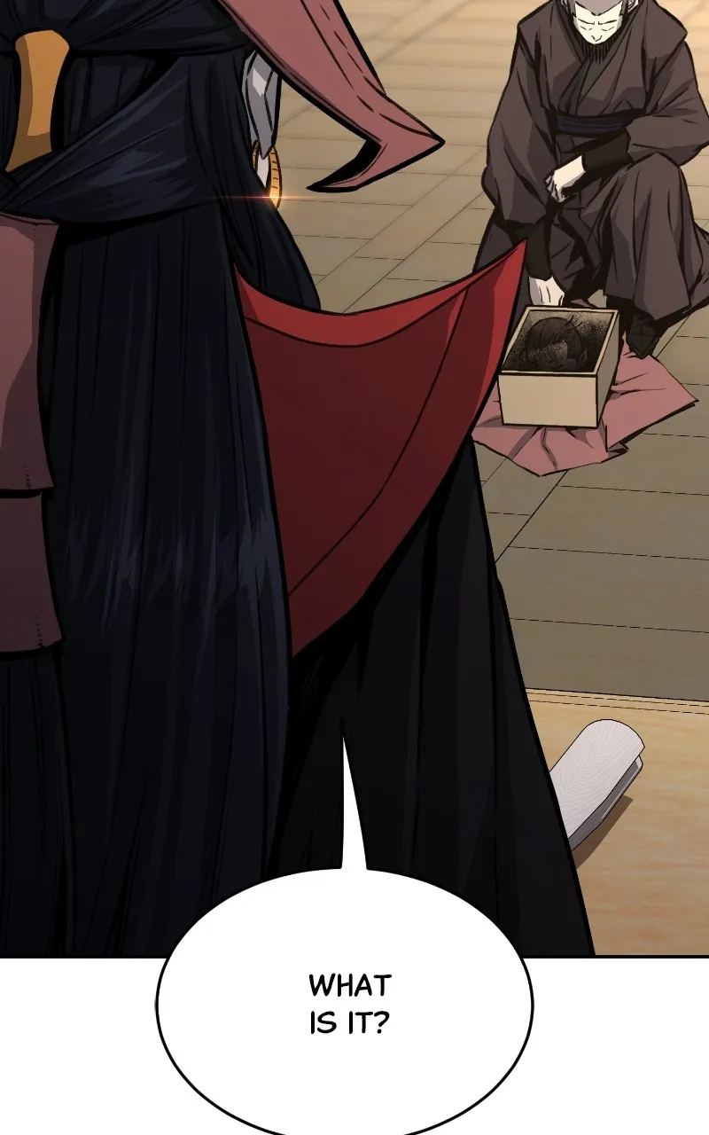 Read Absolute Sword Sense chapter 69 image 55 on Lezhin