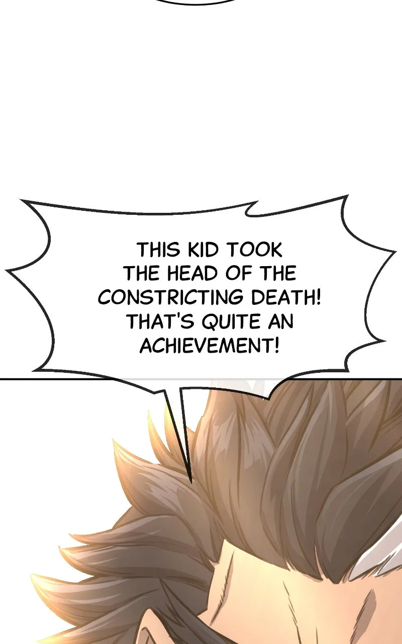Read Absolute Sword Sense chapter 69 image 56 on Lezhin