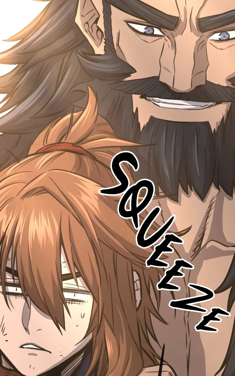 Read Absolute Sword Sense chapter 69 image 57 on Lezhin